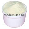 fish collagen, fish gelatin,Fish protein powder, Isinglass.